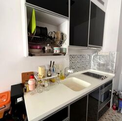 Onan Suites (D15), Apartment #560777791